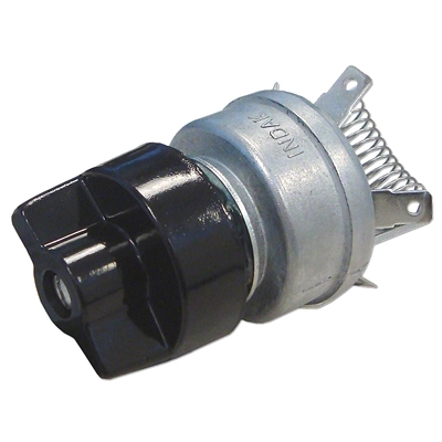 O.E.M. Light Switch, Allis Chalmers 70249142