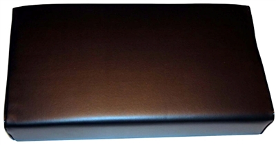 Bottom Seat Cushion