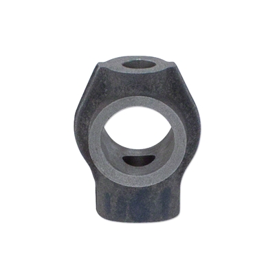 Cast Rocker Arm Support Stand