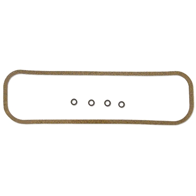 Valve Cover Gasket