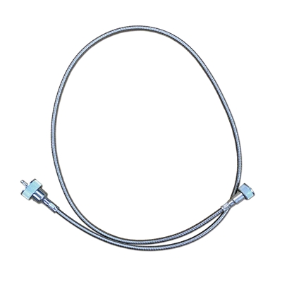 47"Metal Sheath Tachometer Cable