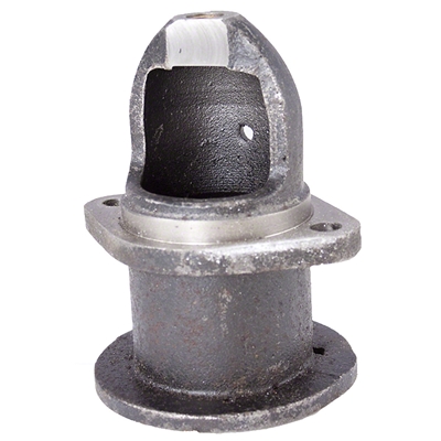 Starter Drive Housing, Allis Chalmers D17, 170, 175