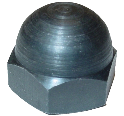 Steering Wheel Nut