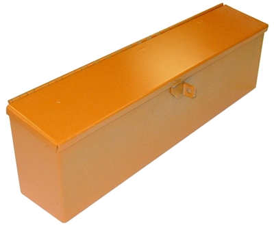 Toolbox