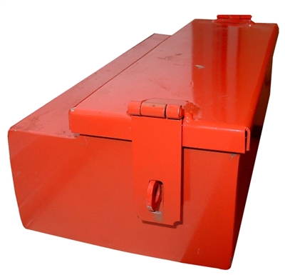 Toolbox
