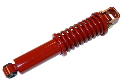 Seat Shock Absorber with spring