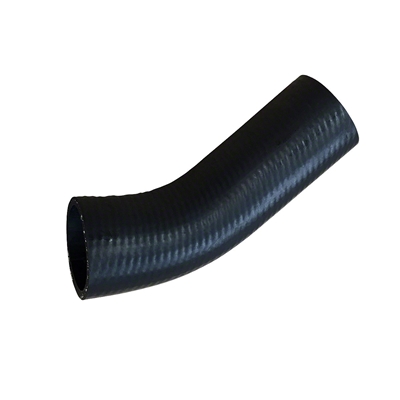 Air Cleaner to Carburetor Hose, 70226266 Allis Chalmers WD45