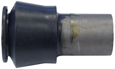 Seat Pivot Bolt Bushing
