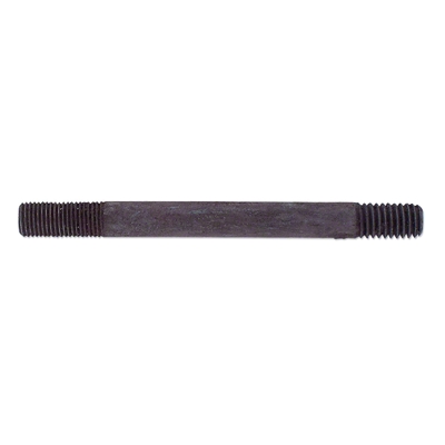 Manifold Stud