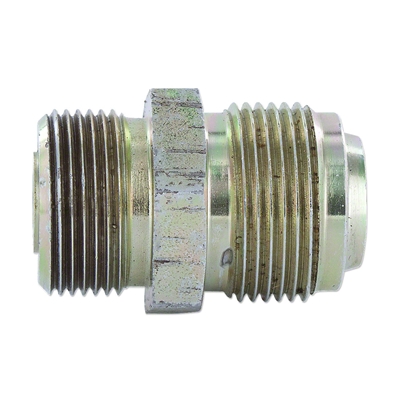 Tachometer (Operation Meter) Drive Threaded Nipple, 70228769