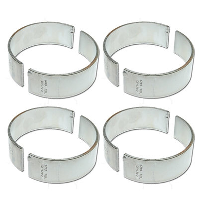Standard Connecting Rod Bearing Set
