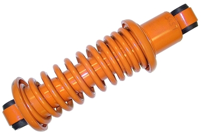 Seat Shock Absorber with spring