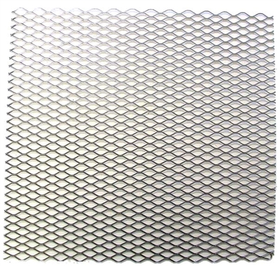 Replacement Grille Screen