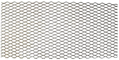 Replacement Grille Screen