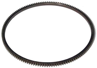 Flywheel Ring Gear