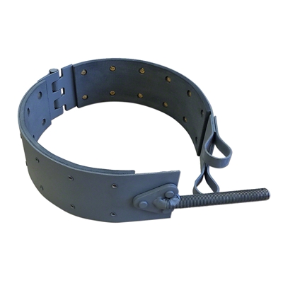 Brake Band