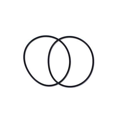 Sleeve Sealing O Rings For 1 Cylinder