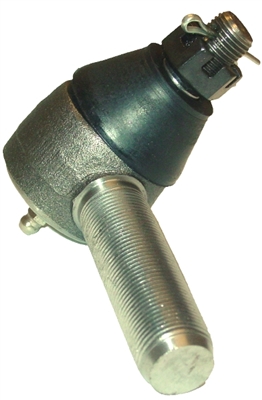 Tie Rod End (Rh)