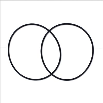 Sleeve Sealing O Rings For 1 Cylinder