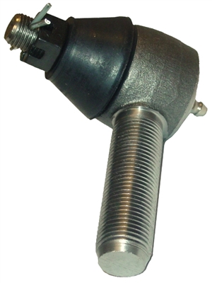 Tie Rod End (LH)
