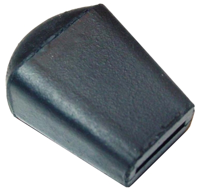 Control Lever Knob