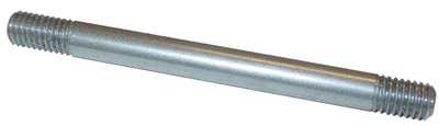 Manifold Stud