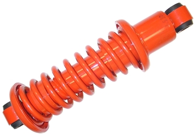 Seat Shock Absorber with Spring & Bushings