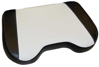 Bottom Cushion