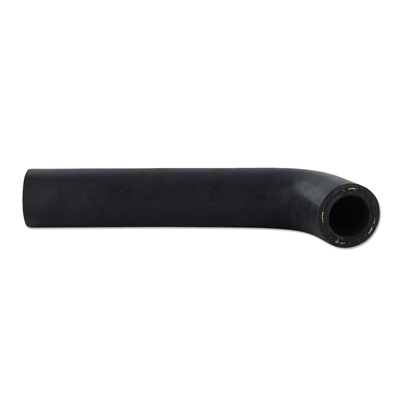 Water Bypass Hose, 70227018, Allis Chalmers WD45 (late)