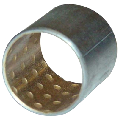 Steering Shaft Bushing