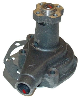 Water Pump (New)