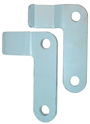2 Piece Anchor Kit