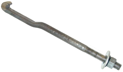 Anchor Rod