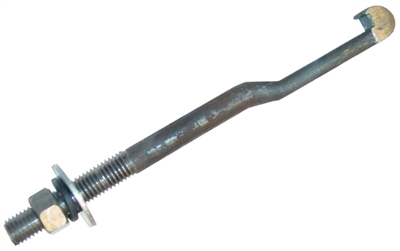 Anchor Rod