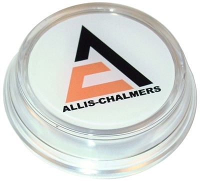 Steering Wheel Cap