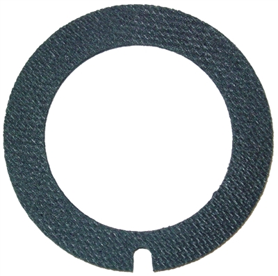 Tail Light Gasket, fits ACS220