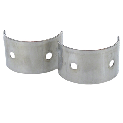 Standard Connecting Rod Bearing