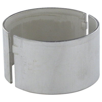 0.020" Connecting Rod Bearing