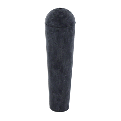 Knob, Allis Chalmers D10, D12, D19, 170, 190, 70233770