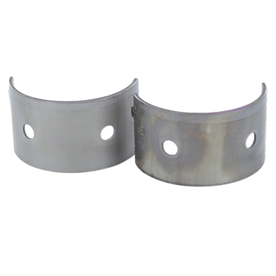 0.020" Connecting Rod Bearing