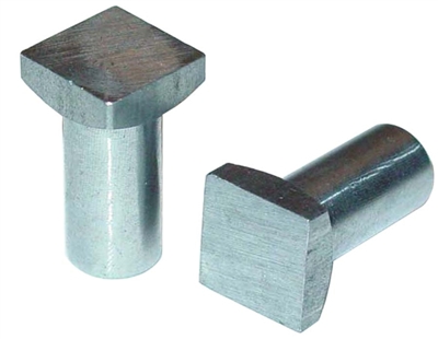 Gear Shift Lever Pins, Pair   -  Oversized
