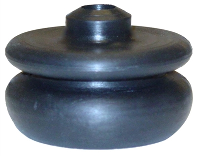 Gear Shift Lever Boot, Allis Chalmers D17, D19, D21, 170, 175, 210, 220, 7000 - 8070, 70233767