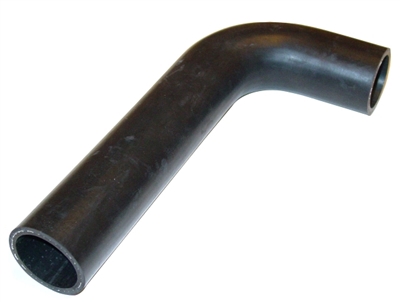 Lower Radiator Hose