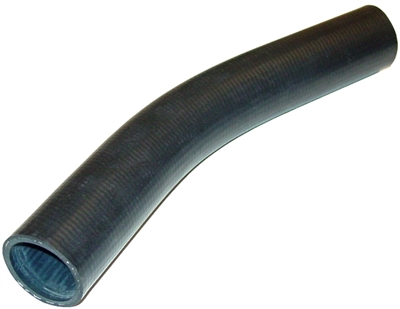 Upper Radiator Hose