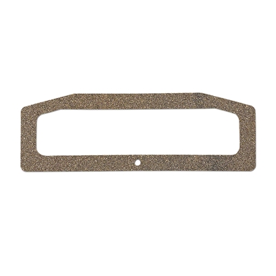 Final Drive Pan Gasket