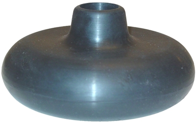 Gear Shift Lever Boot