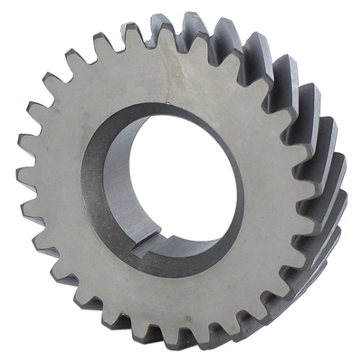 Crankshaft Gear, AC D17, WD45, 170, 175, 70230217