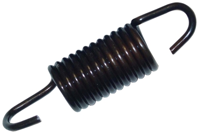 Rear Brake Shoe Return Spring