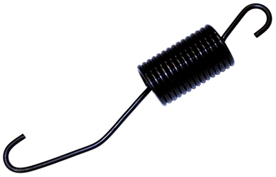 Throttle Return Spring