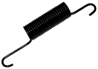 Brake Rod Return Spring